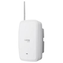 Central de alarme sem fio AMT 8000 Intelbras até 64 zonas Central de alarme sem fio AMT 8000 Intelbras até 64 zonas