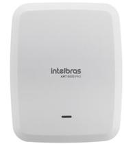 Central de alarme sem fio com sirene e Wi-Fi AMT 8000 PRO Central de alarme sem fio com sirene e Wi-Fi AMT 8000 PRO