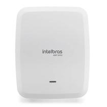 Central de Alarme sem Fio Contra Roubo AMT 8000 4543516 Intelbras Central de Alarme sem Fio Contra Roubo AMT 8000 4543516 Intelbras