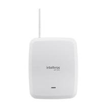Central De Alarme Sem Fio Contra Roubo Intelbras AMT 8000 Intelbras Central De Alarme Sem Fio Contra Roubo Intelbras AMT 8000 Intelbras