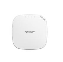 Central de Alarme sem fio Hikvision DS-PWA32-HG