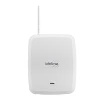 Central de Alarme Sem Fio Intelbras AMT 8000 Wifi Central de Alarme Sem Fio Intelbras AMT 8000 Wifi