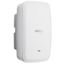 Central De Alarme Sem Fio Monitorada Intelbras Amt 8000