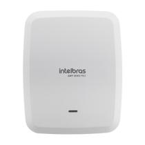 Central de alarme sem fio wi-fi amt 8000 pro intelbras Central de alarme sem fio wi-fi amt 8000 pro intelbras