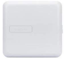 Central de alarme smart AMT 1000 SMART