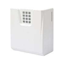 Central De Alarme Sultan Cls 1400 10 Zonas Central De Alarme Sultan Cls 1400 10 Zonas