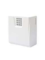 Central De Alarme Sulton Cls 1400 Nao Monitorada 10 Zonas