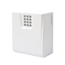 Central de alarme sulton cls 1400 não monitorada 10 zonas Central de alarme sulton cls 1400 não monitorada 10 zonas
