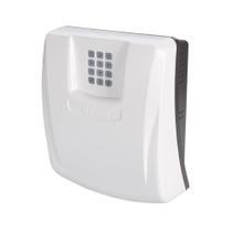 Central de Alarme Sulton GSM 1000 Nao Monitorada 10 Zonas