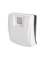 Central De Alarme Sulton Gsm 1000 Nao Monitorada 10 Zonas