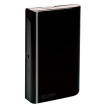 Central De Alarme Wifi Sulton Cls 2504