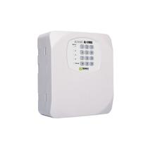 Central de Alarmes AL4 Max Sem Fio Ipec