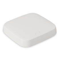 Central de Automação Inteligente - Hub Zigbee MarGirius