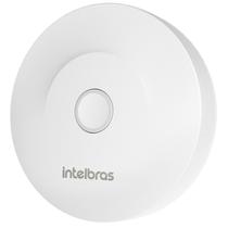 Central de Automação Residencial Hub MCA 1002 Intelbras