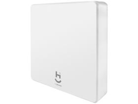 Central de Automação Residencial Inteligente