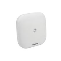 Central De Automacao Residencial Mca 1001 Intelbras 4690008 Central De Automacao Residencial Mca 1001 Intelbras 4690008