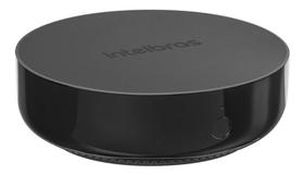 Central De Automação Residencial Mibo Home Agh3001 Intelbras Central De Automação Residencial Mibo Home Agh3001 Intelbras