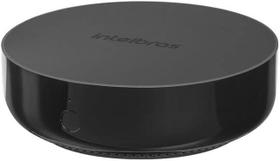 Central de Automação Residencial Mibo Home Hub AGH 3001