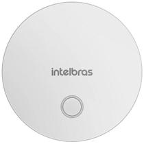 Central De Automação Smart Ica 1001 Hub Zigbee Intelbras