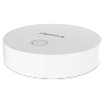 Central de Automação Smart ICA 1001 Intelbras