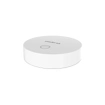 Central de automacao smart ica 1001 Central de automacao smart ica 1001