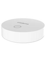 Central De Automacao Smart Ica 1001 Intelbras