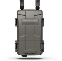 Central de Câmeras de Trilha Cuddeback CuddeLink Cell Home LTE