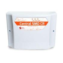 Central de cerca eletrica com controle gcp smd cr - gcp Central de cerca eletrica com controle gcp smd cr - gcp