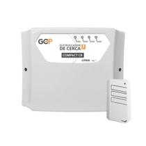 Central de cerca eletrica compact gcp cr cx - 7802 - gcp 1000 citrox