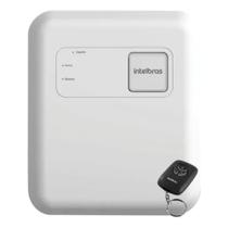 Central de cerca eletrica elc 5001 - intelbras Central de cerca eletrica elc 5001 - intelbras
