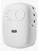 Central De Cerca Elétrica Elc 5002 High Power Intelbras