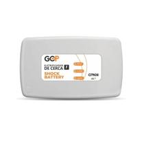 Central De Cerca Elétrica Gcp Shock Battery Cx-7804