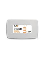 Central De Cerca Eletrica GCP Shock Battery CX-7804