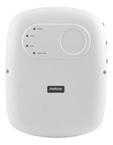 Central De Cerca Elétrica High Power Elc 5002 Intelbras