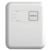 Central de Cerca Elétrica Intelbras ELC 5001-Alta Segurança Central de Cerca Elétrica Intelbras ELC 5001-Alta Segurança