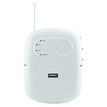 Central de Cerca Elétrica Intelbras ELC 5002 High Power