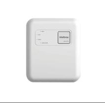 Central de cerca elétrica Intelbras ELC 6012 NET Central de cerca elétrica Intelbras ELC 6012 NET