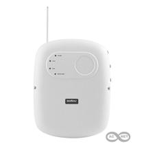 Central de Cerca Eletrica Intelbras High Power ELC 5001