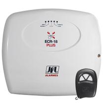 Central de cerca elétrica JFL ECR-18 plus