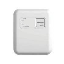 Central de Cerca Elétrica Sem Bateria ELC 6012 4550018 Intelbras Central de Cerca Elétrica Sem Bateria ELC 6012 4550018 Intelbras