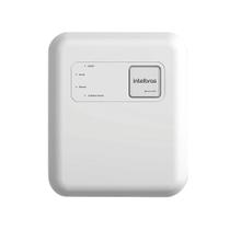 Central de Cerca Elétrica Sem Bateria ELC 6012 NET 4550014 Intelbras Central de Cerca Elétrica Sem Bateria ELC 6012 NET 4550014 Intelbras