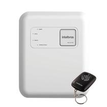 Central de cerca eletrica wi-fi elc 6012 net intelbras