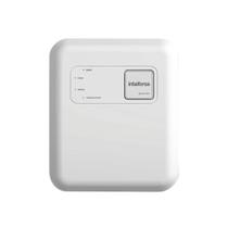 Central De Cerca Eletrica Wi-fi ELC 6012 Net Intelbras Central De Cerca Eletrica Wi-fi ELC 6012 Net Intelbras