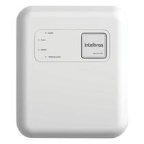 Central De Cerca Elétrica Wifi S/ Bateria ELC 6012 NET Intelbras