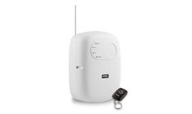 Central De Choque Cerca Elétrica ELC 5003 Intelbras