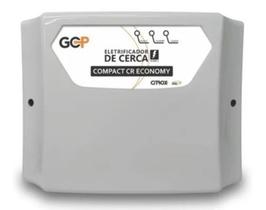 Central De Choque Compact CR Economy GCP - CX-7801