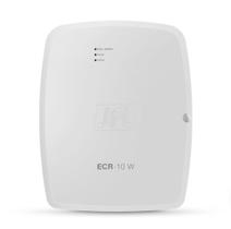 Central de Choque Eletrificador de Cerca Elétrica com Wifi JFL ECR 10 W Central de Choque Eletrificador de Cerca Elétrica com Wifi JFL ECR 10 W