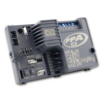 Central de comando agility pop connect bivolt