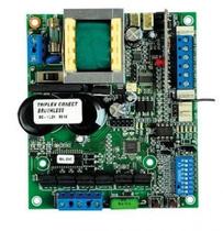 Central de Comando Bivolt Triflex BLDC Brushless p/ Motores PPA Jet Flex