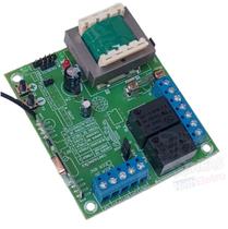 Central De Comando Bsc Automatizador Biv Rcg E Outras Marcas Central De Comando Bsc Automatizador Biv Rcg E Outras Marcas